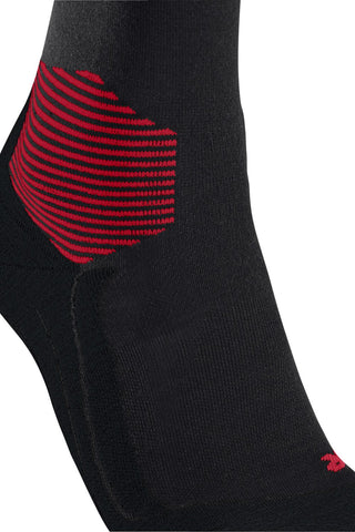 SK4 Advanced Men Ski Socks