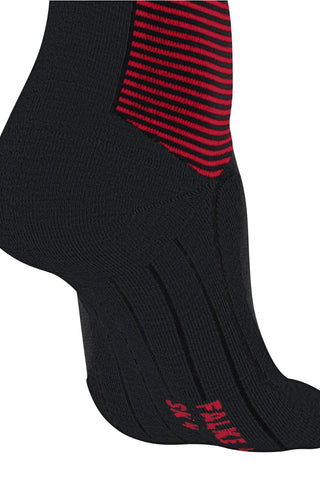 SK4 Advanced Men Ski Socks