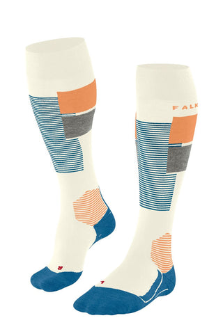 SK4 Advanced Women Ski Socks
