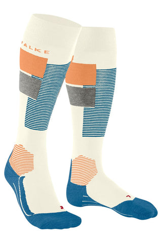 SK4 Advanced Women Ski Socks