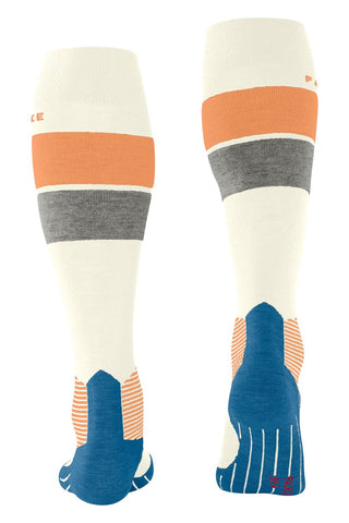 SK4 Advanced Women Ski Socks