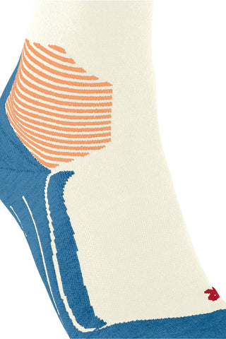 SK4 Advanced Women Ski Socks