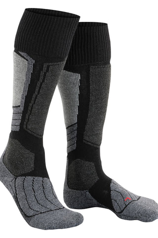 SK1 Comfort Men Ski Socks