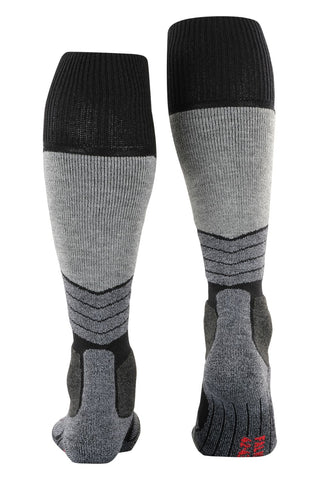 SK1 Comfort Men Ski Socks
