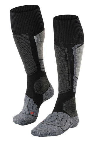 SK1 Comfort Men Ski Socks