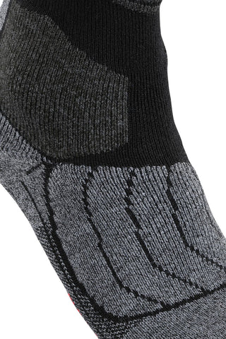 SK1 Comfort Men Ski Socks
