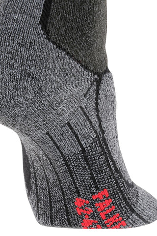 SK1 Comfort Men Ski Socks