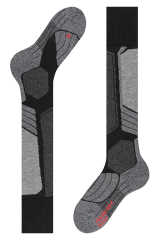 SK1 Comfort Men Ski Socks