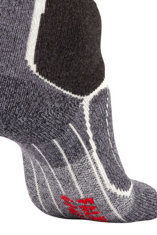 SK1 Comfort Women Ski Socks