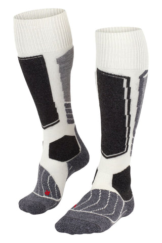 SK1 Comfort Women Ski Socks