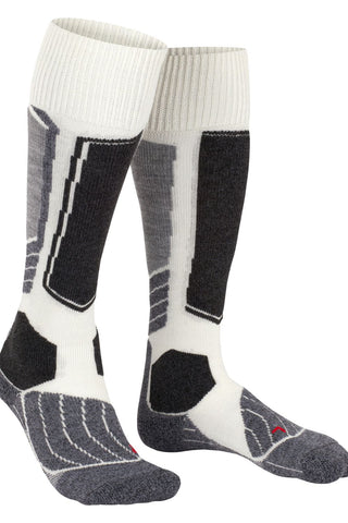 SK1 Comfort Women Ski Socks