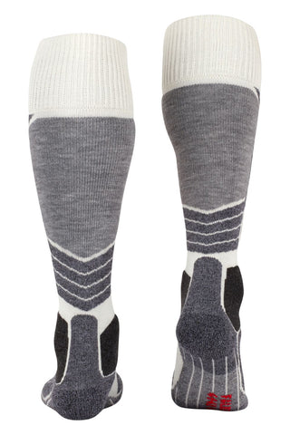 SK1 Comfort Women Ski Socks