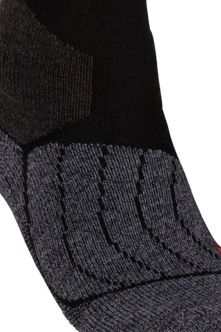 SK1 Comfort Women Ski Socks