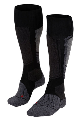SK1 Comfort Women Ski Socks