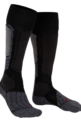 SK1 Comfort Women Ski Socks