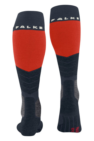 SK2 Intermediate Men Ski Socks