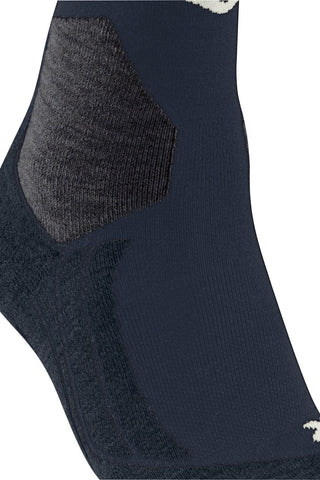 SK2 Intermediate Men Ski Socks