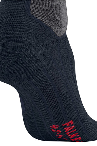 SK2 Intermediate Men Ski Socks