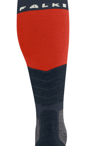 SK2 Intermediate Men Ski Socks