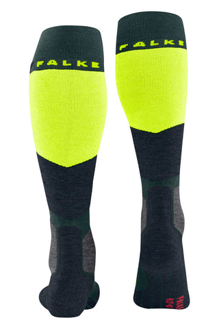 SK2 Intermediate Men Ski Socks