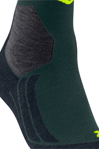 SK2 Intermediate Men Ski Socks