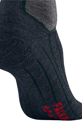 SK2 Intermediate Men Ski Socks