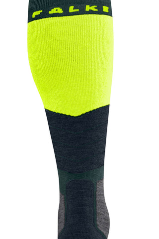 SK2 Intermediate Men Ski Socks