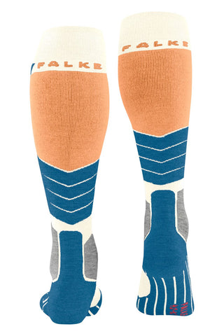 SK2 Intermediate Women Ski Socks