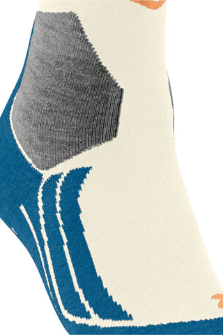 SK2 Intermediate Women Ski Socks