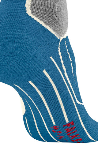 SK2 Intermediate Women Ski Socks