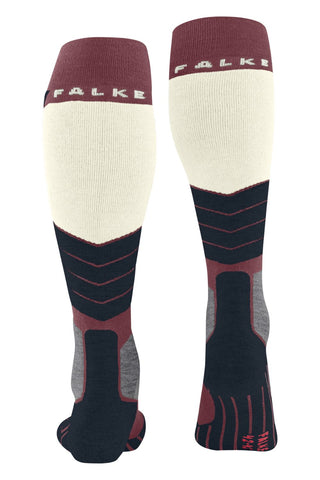 SK2 Intermediate Women Ski Socks