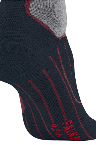SK2 Intermediate Women Ski Socks