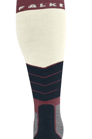 SK2 Intermediate Women Ski Socks
