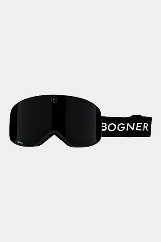 Courchevel Goggles