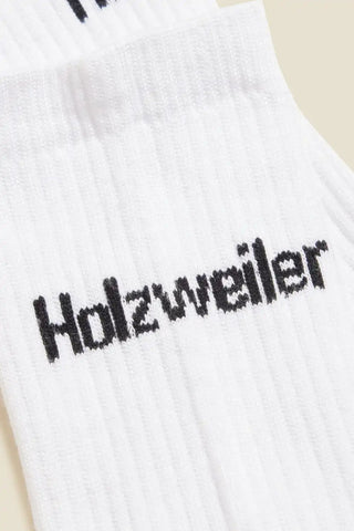 Holzweiler Tennis Sock