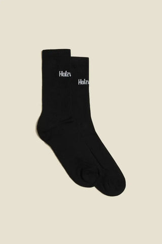 Holzweiler Tennis Sock