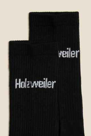 Holzweiler Tennis Sock