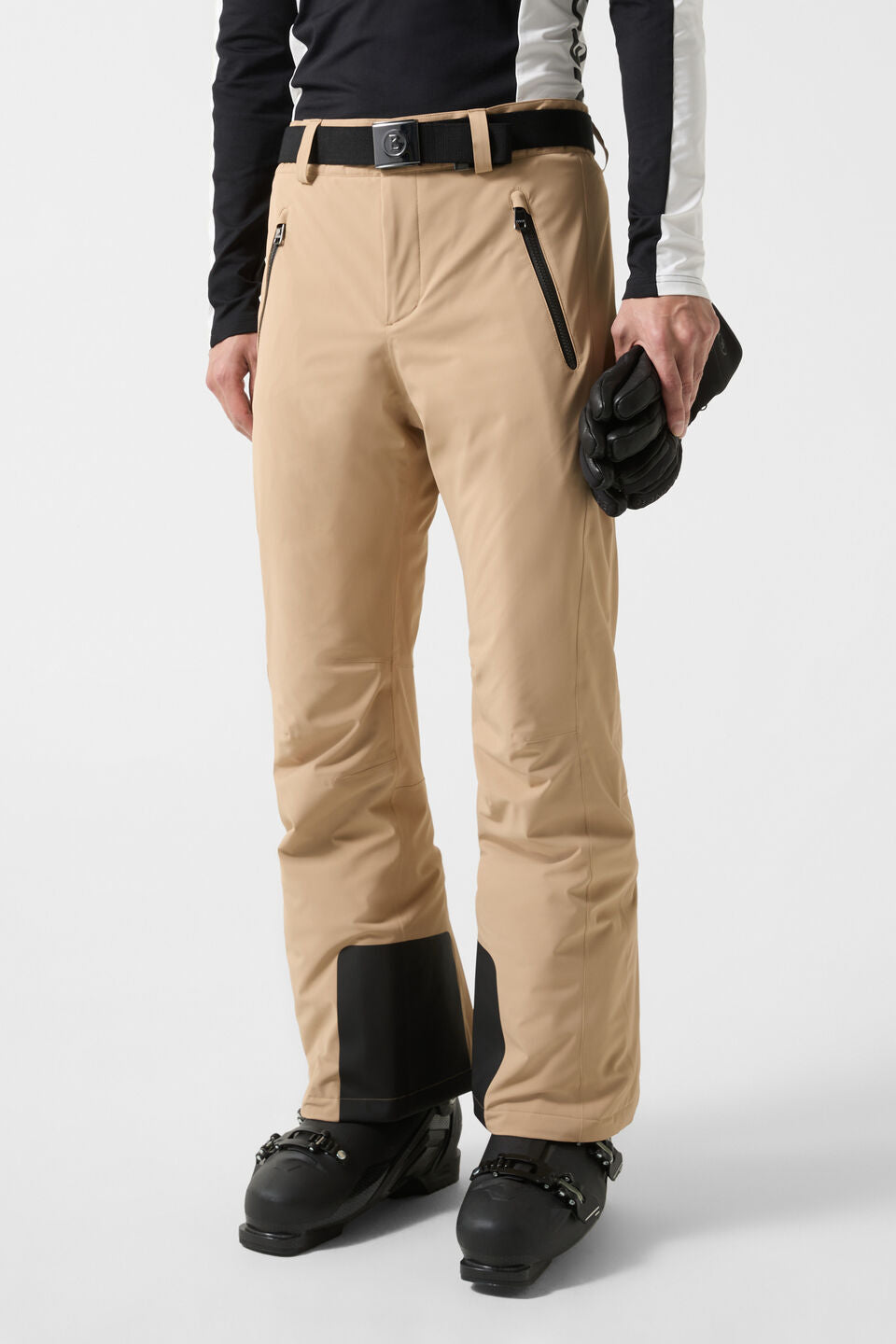 BOGNER Thore Ski Pants – THE EDITION