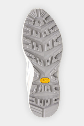 Women Golf Sneakers