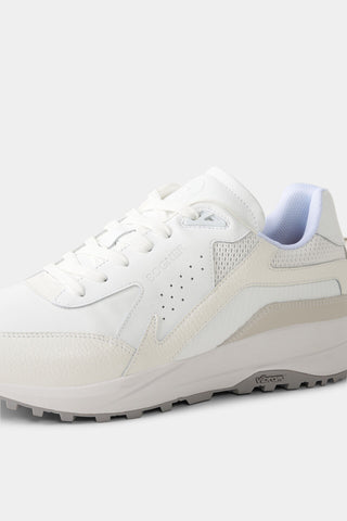 Women Golf Sneakers