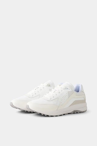 Women Golf Sneakers