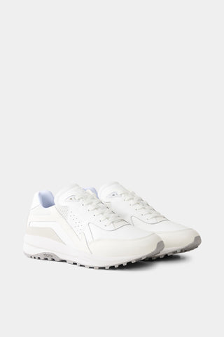 Women Golf Sneakers