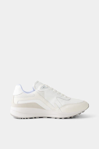 Women Golf Sneakers