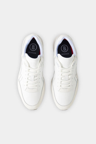 Women Golf Sneakers