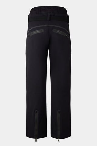 Tim6 Ski Pants