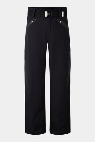 Tim6 Ski Pants