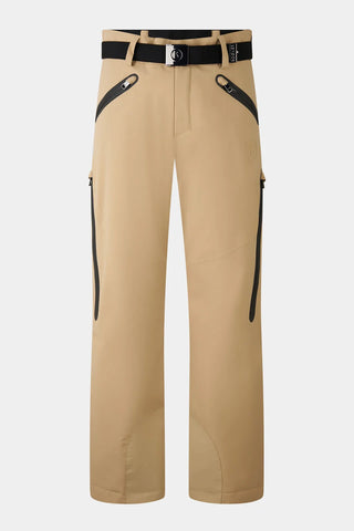 Tim6 Ski Pants