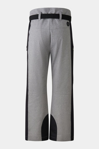 Wido Ski Pants