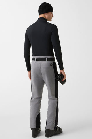 Wido Ski Pants