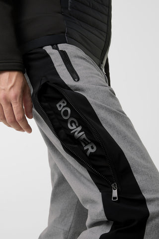 Wido Ski Pants